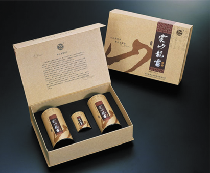 濟(jì)寧食品包裝公司